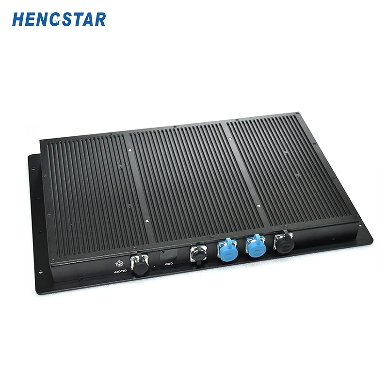 info-800-800